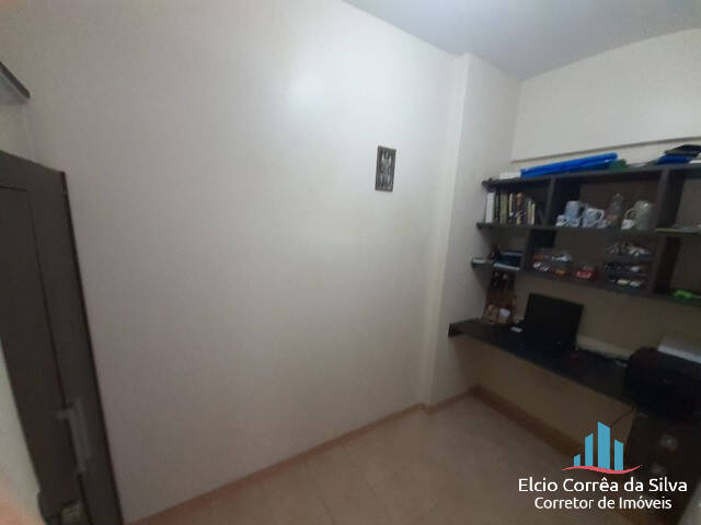 Apartamento à venda com 2 quartos, 105m² - Foto 13