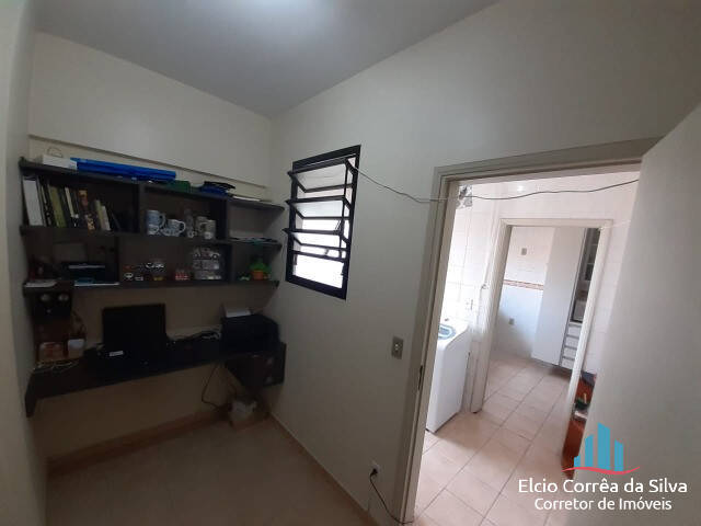 Apartamento à venda com 2 quartos, 105m² - Foto 12