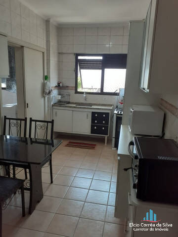 Apartamento à venda com 2 quartos, 105m² - Foto 7