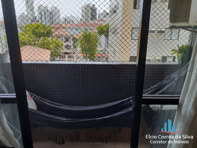 Apartamento à venda com 2 quartos, 105m² - Foto 14