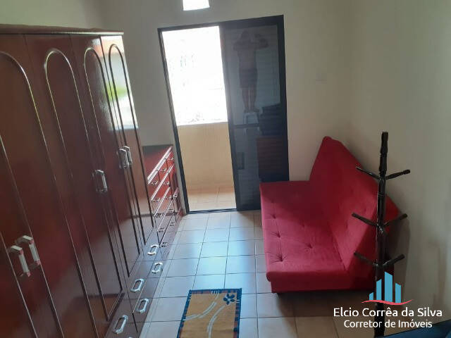 Apartamento à venda com 2 quartos, 105m² - Foto 9