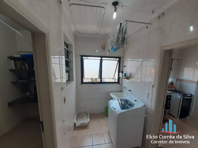 Apartamento à venda com 2 quartos, 105m² - Foto 18