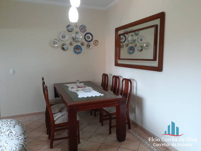 Apartamento à venda com 2 quartos, 105m² - Foto 5