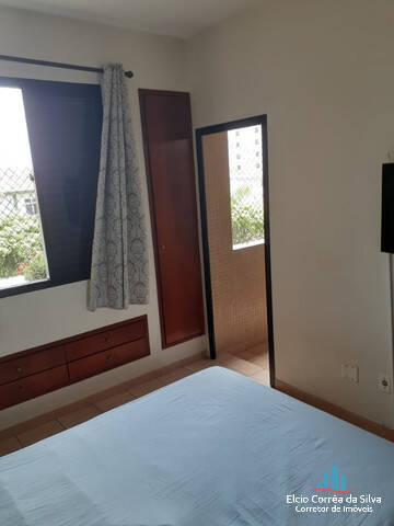 Apartamento à venda com 2 quartos, 105m² - Foto 10