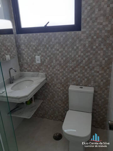 Apartamento à venda com 2 quartos, 105m² - Foto 16