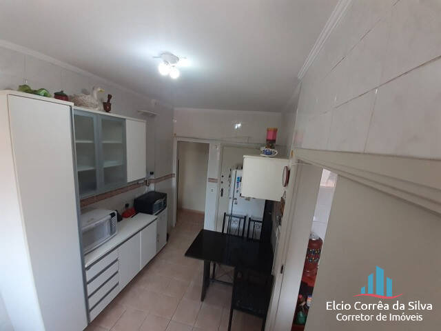 Apartamento à venda com 2 quartos, 105m² - Foto 8