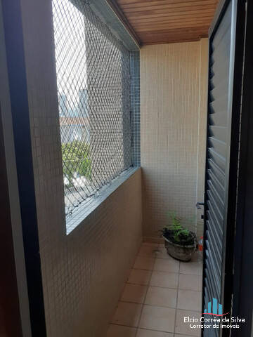 Apartamento à venda com 2 quartos, 105m² - Foto 19