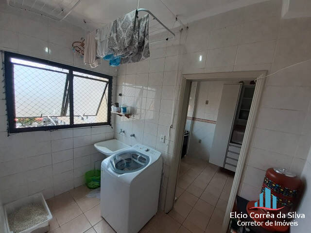 Apartamento à venda com 2 quartos, 105m² - Foto 17