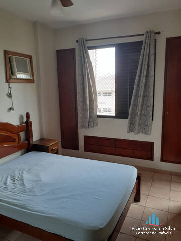 Apartamento à venda com 2 quartos, 105m² - Foto 11