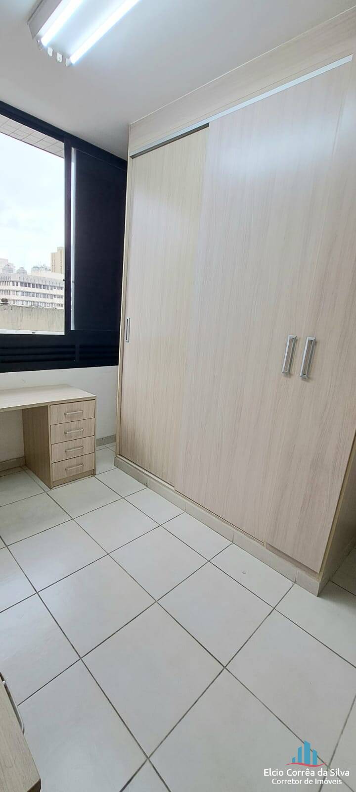 Apartamento à venda com 3 quartos, 120m² - Foto 11