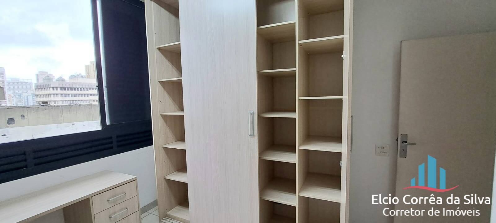 Apartamento à venda com 3 quartos, 120m² - Foto 8