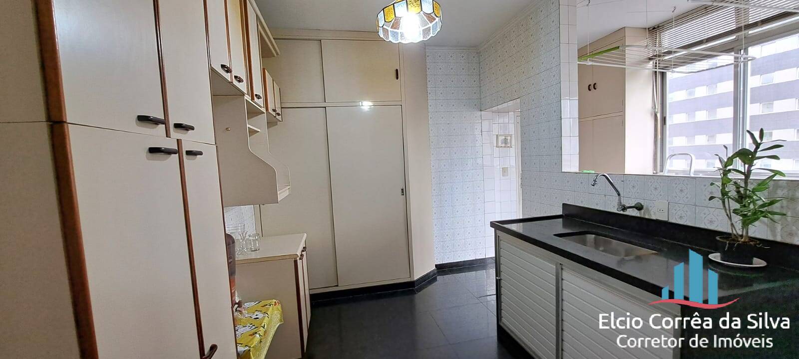 Apartamento à venda com 3 quartos, 120m² - Foto 19