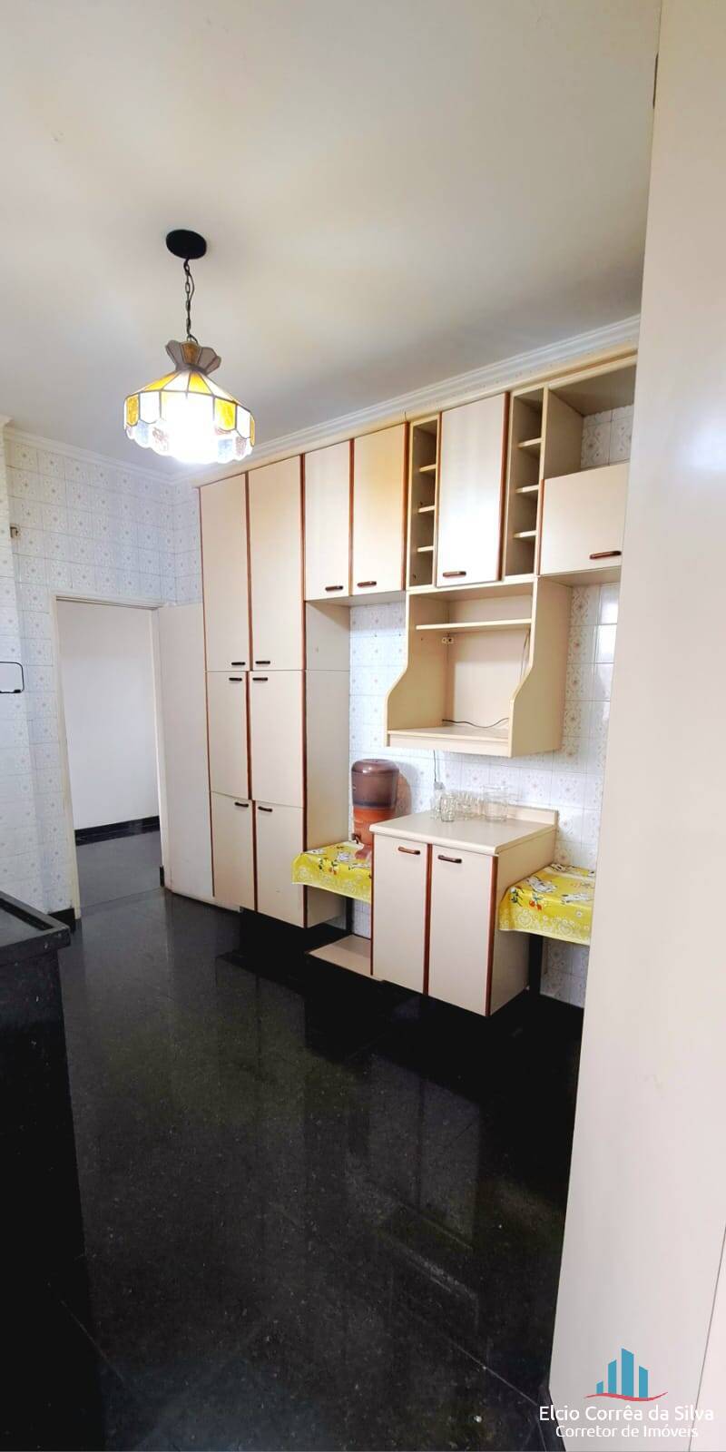 Apartamento à venda com 3 quartos, 120m² - Foto 18