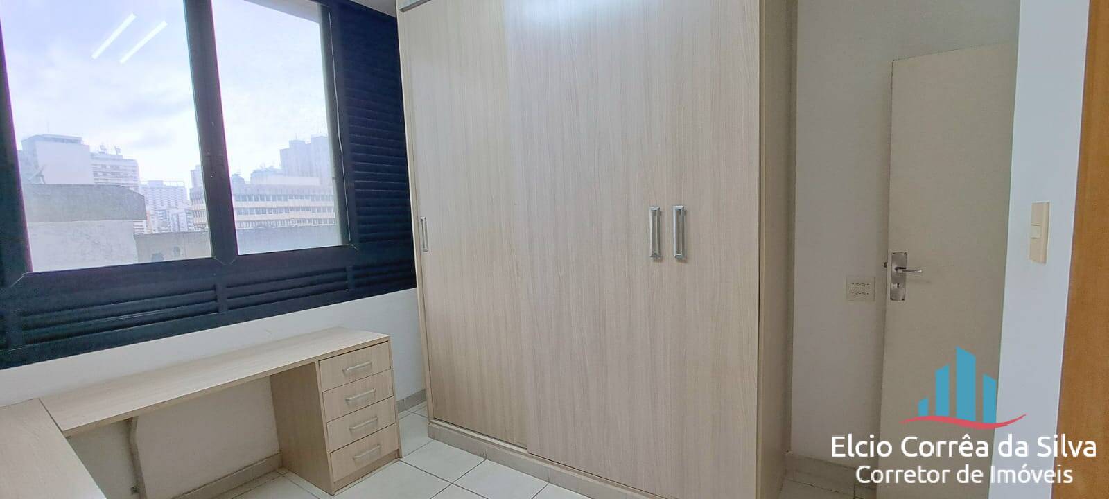 Apartamento à venda com 3 quartos, 120m² - Foto 33