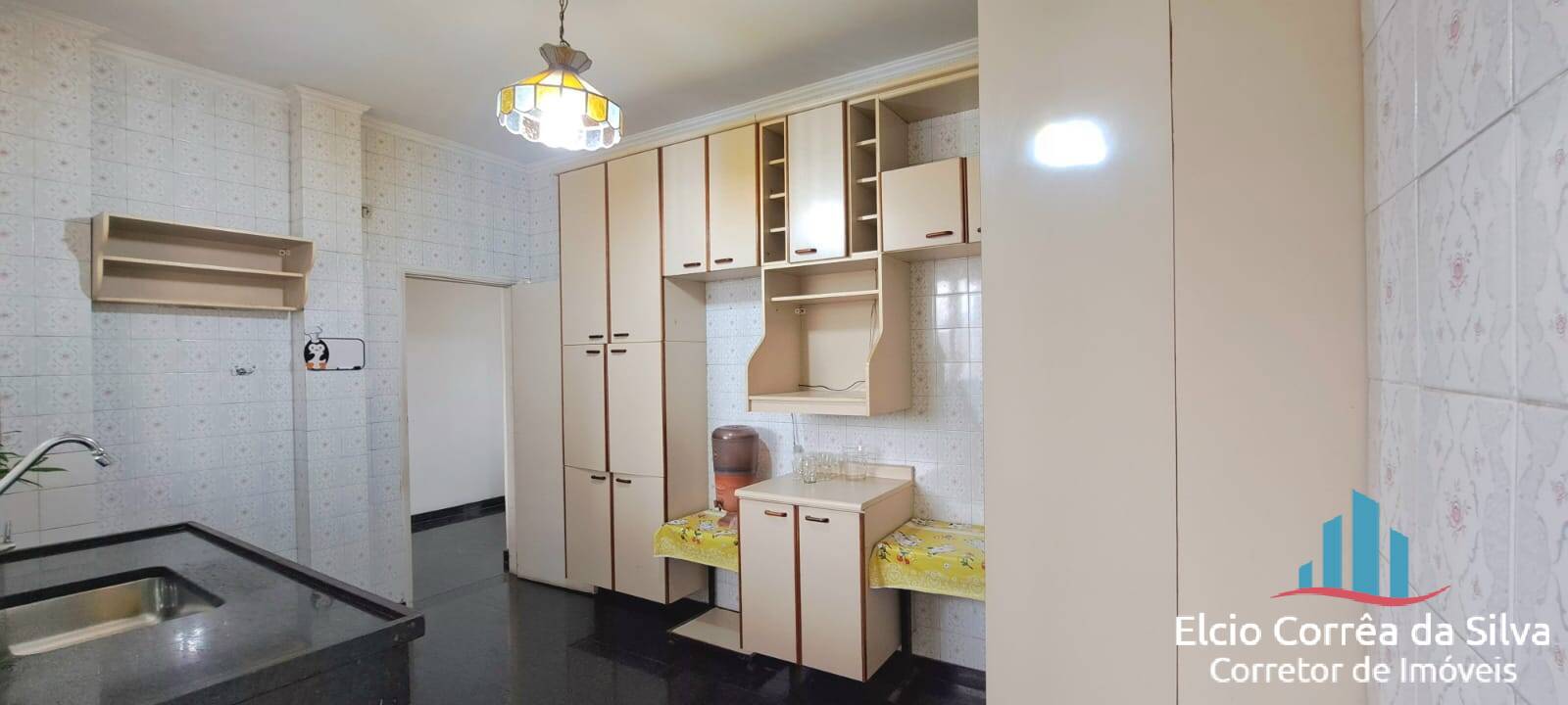 Apartamento à venda com 3 quartos, 120m² - Foto 20