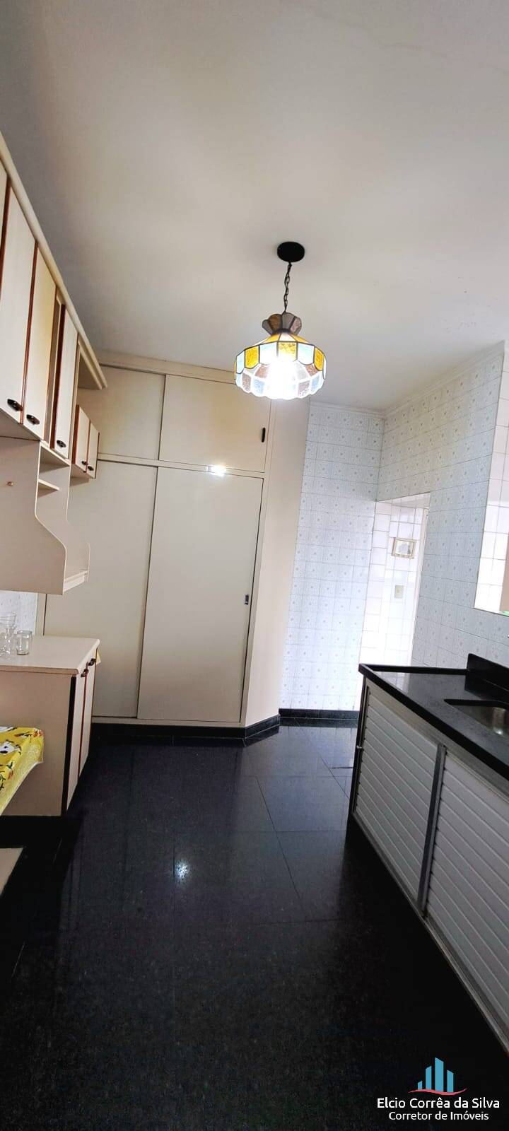 Apartamento à venda com 3 quartos, 120m² - Foto 21