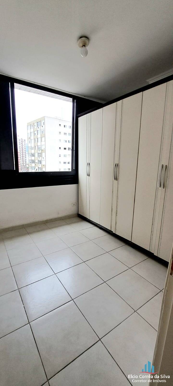 Apartamento à venda com 3 quartos, 120m² - Foto 23