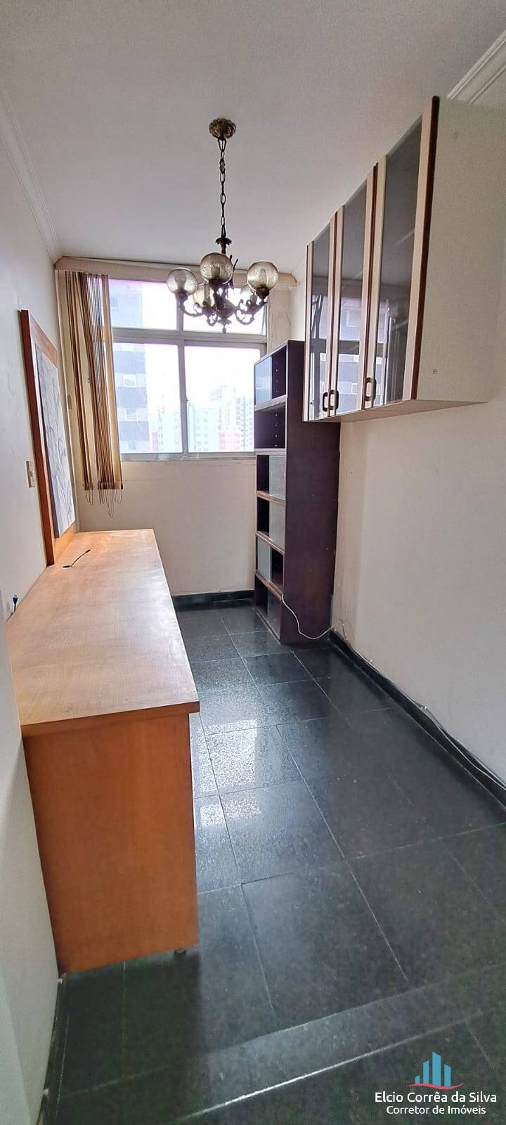 Apartamento à venda com 3 quartos, 120m² - Foto 25