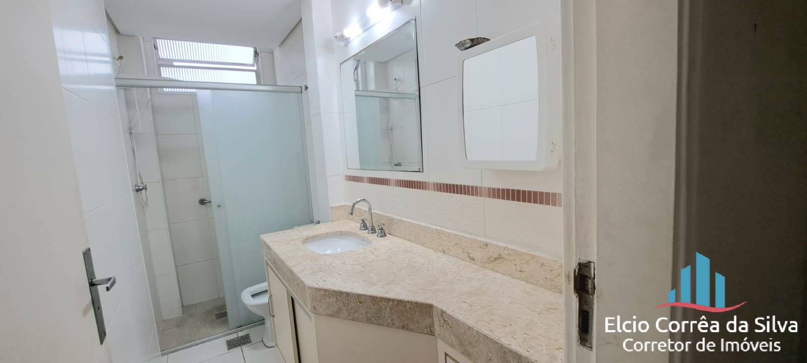 Apartamento à venda com 3 quartos, 120m² - Foto 39