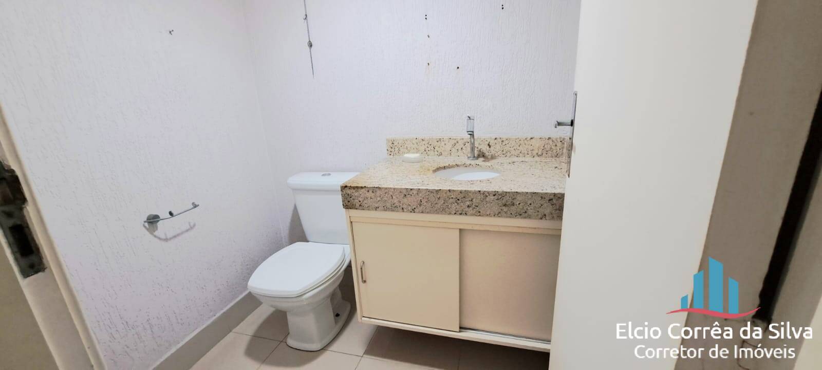 Apartamento à venda com 3 quartos, 120m² - Foto 37