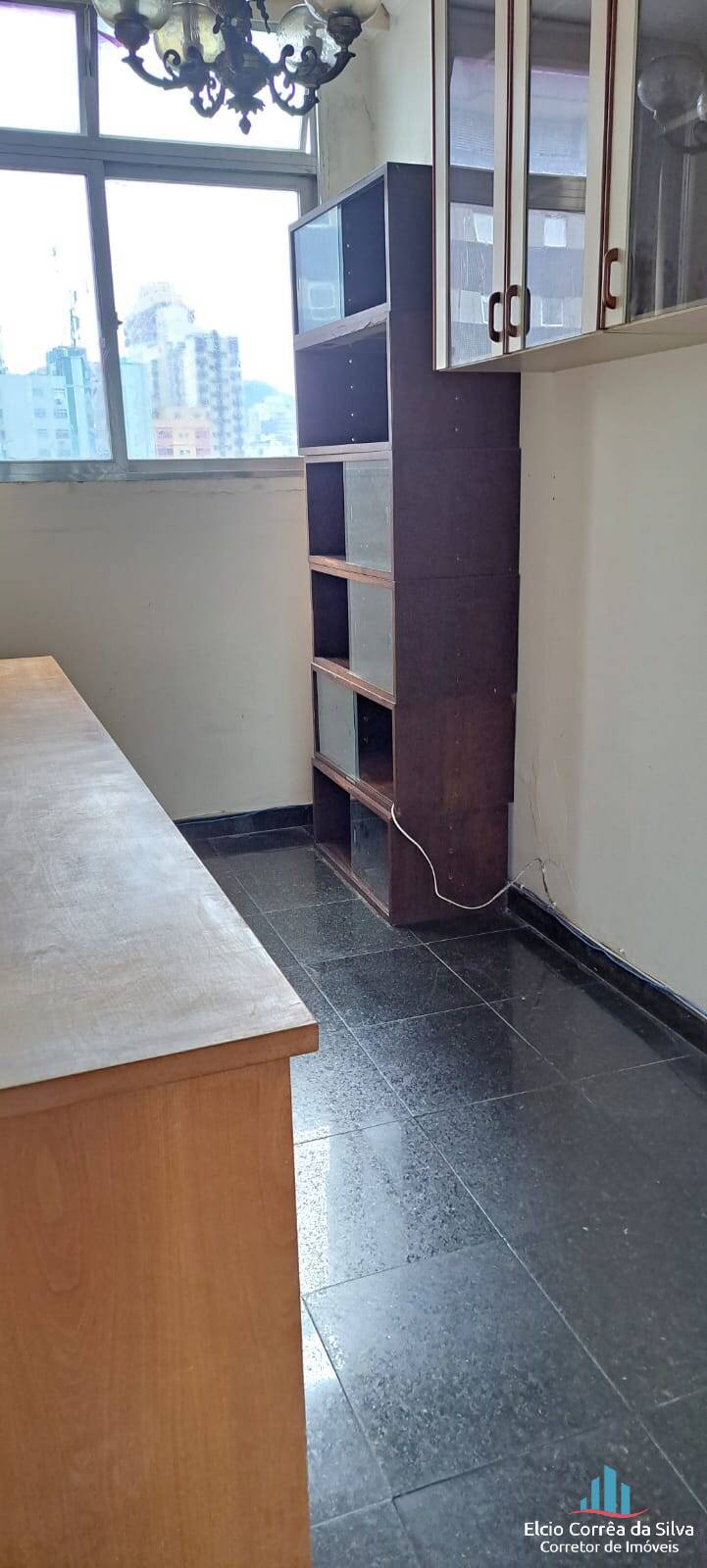 Apartamento à venda com 3 quartos, 120m² - Foto 28