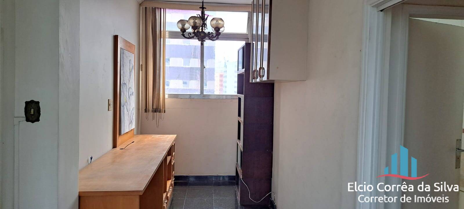 Apartamento à venda com 3 quartos, 120m² - Foto 26