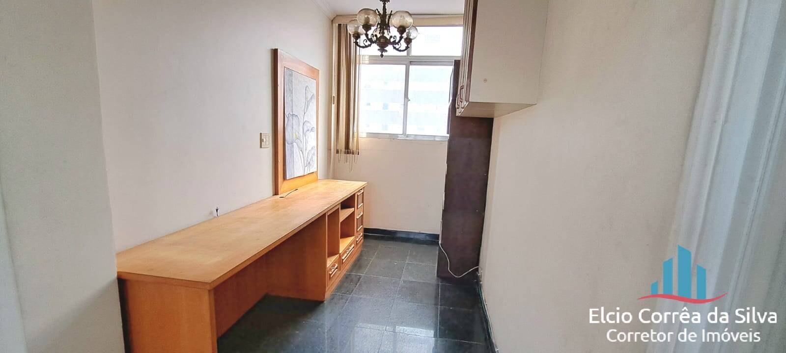 Apartamento à venda com 3 quartos, 120m² - Foto 27