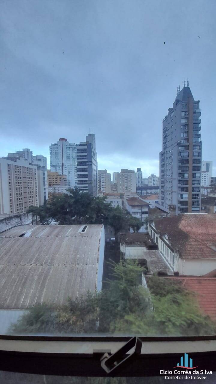 Apartamento para alugar com 4 quartos, 250m² - Foto 14