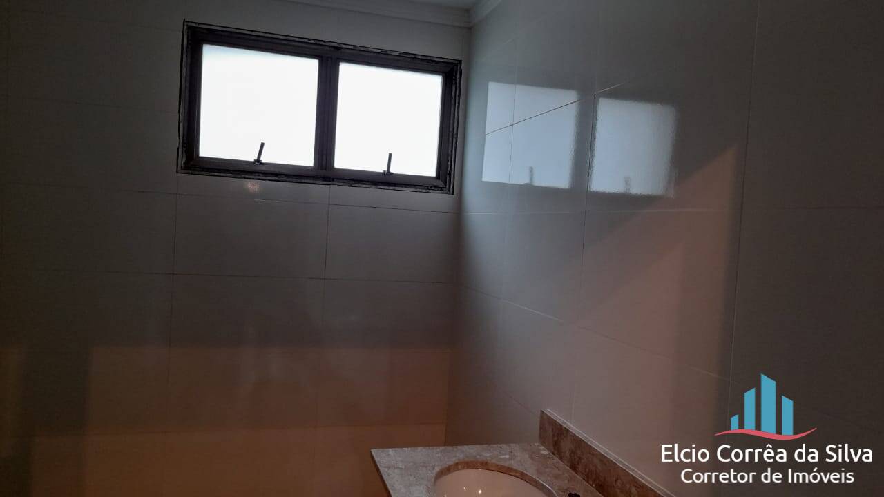 Apartamento para alugar com 4 quartos, 250m² - Foto 17