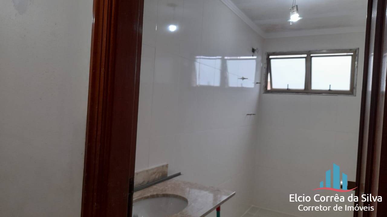 Apartamento para alugar com 4 quartos, 250m² - Foto 16