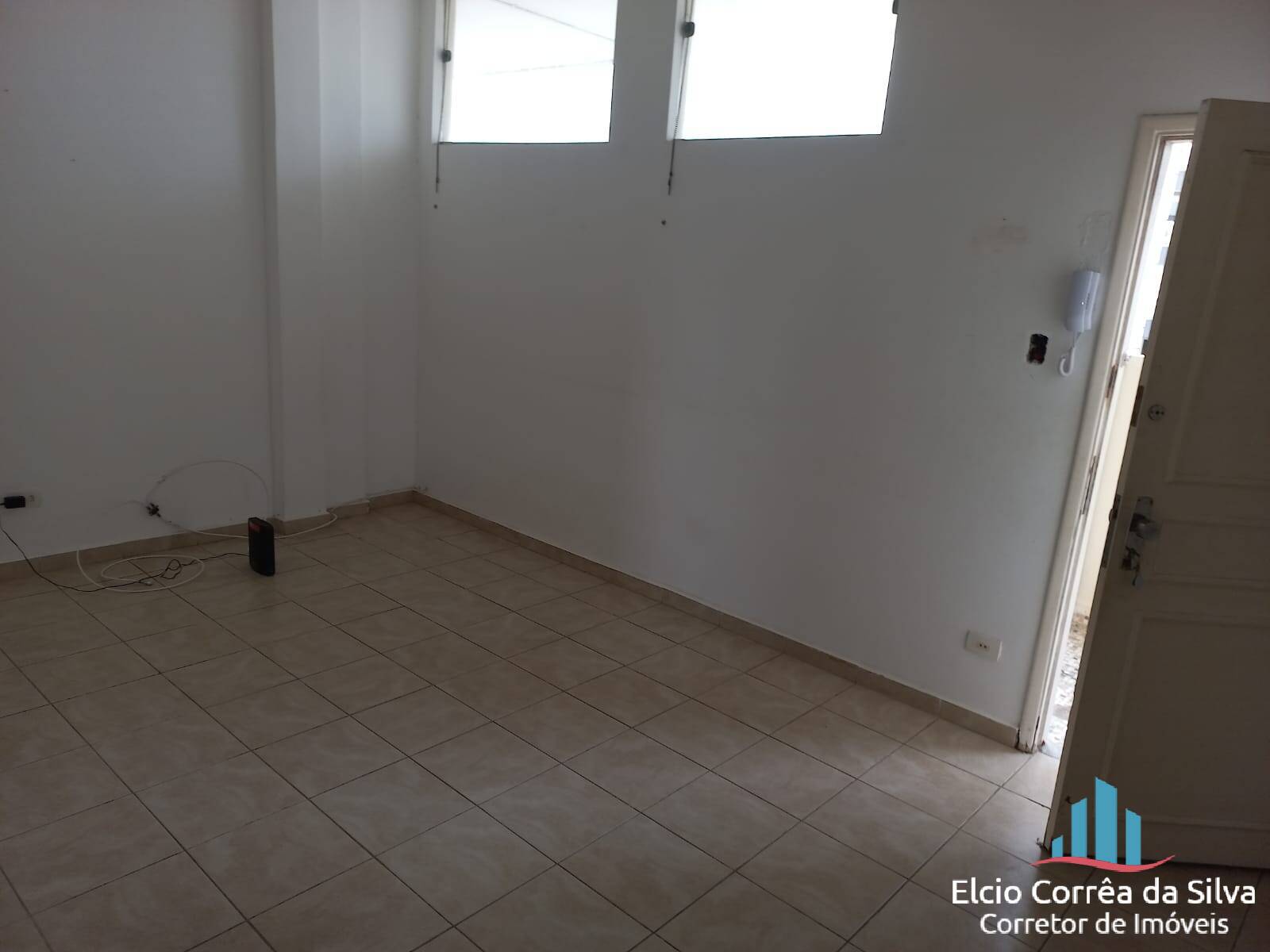 Apartamento para alugar com 2 quartos, 70m² - Foto 2