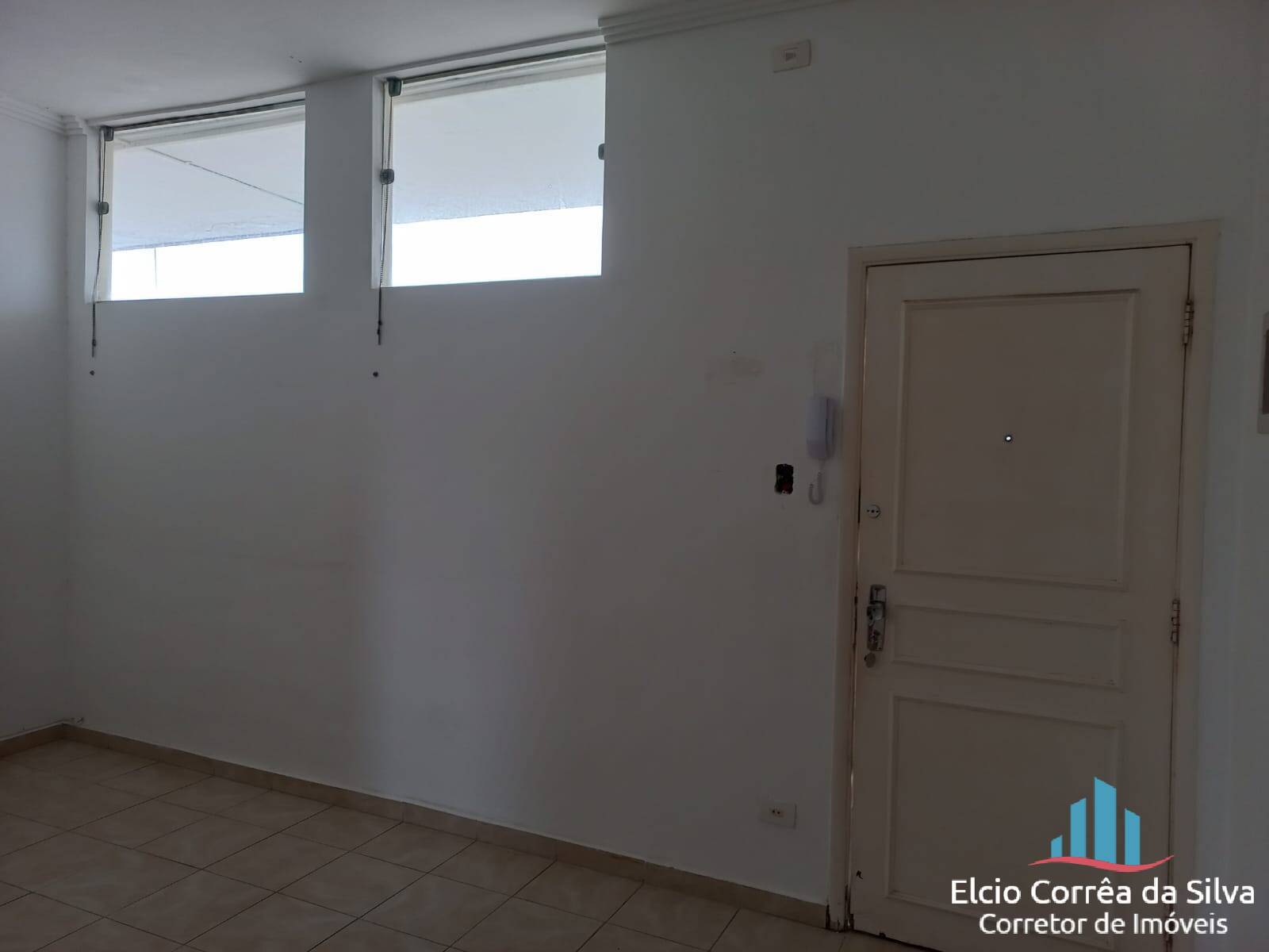 Apartamento para alugar com 2 quartos, 70m² - Foto 1