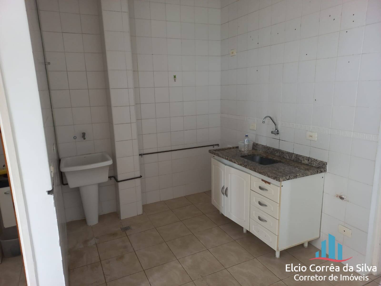 Apartamento para alugar com 2 quartos, 70m² - Foto 4