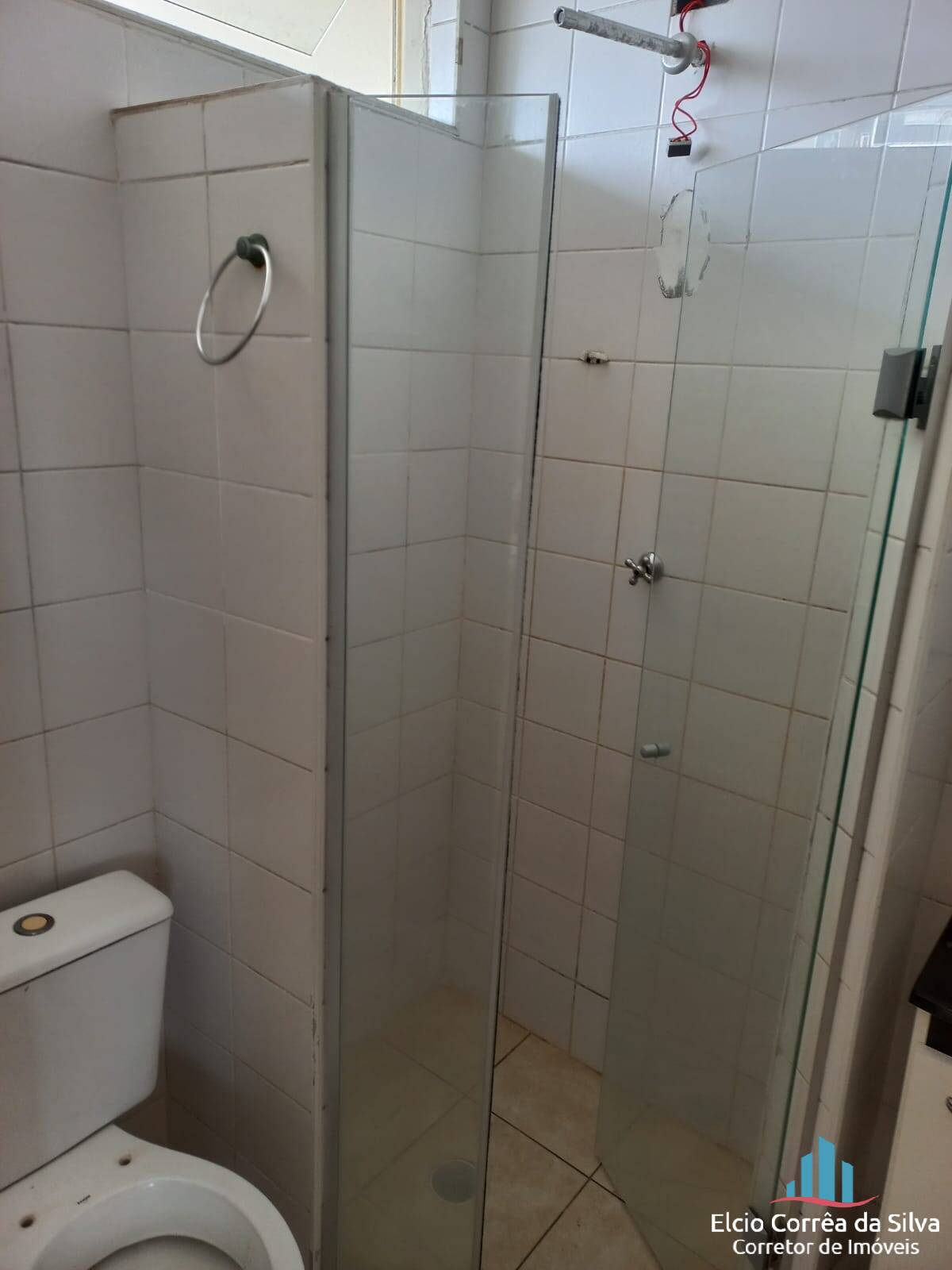 Apartamento para alugar com 2 quartos, 70m² - Foto 9