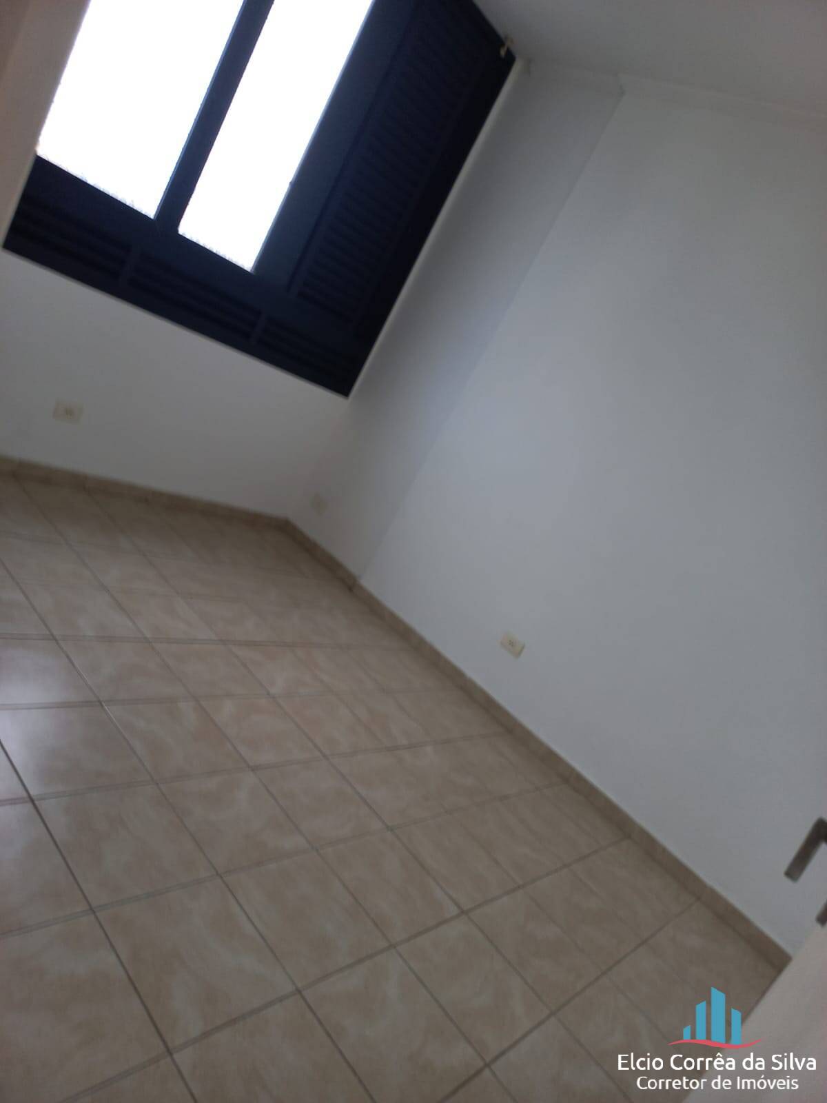 Apartamento para alugar com 2 quartos, 70m² - Foto 8