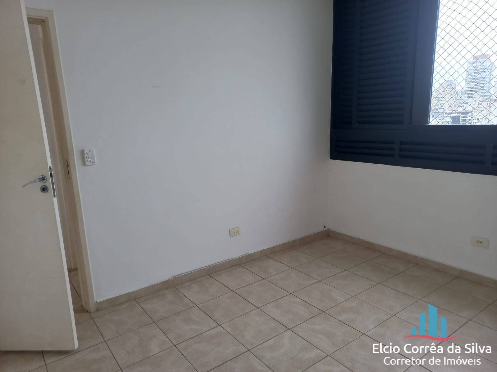 Apartamento para alugar com 2 quartos, 70m² - Foto 7