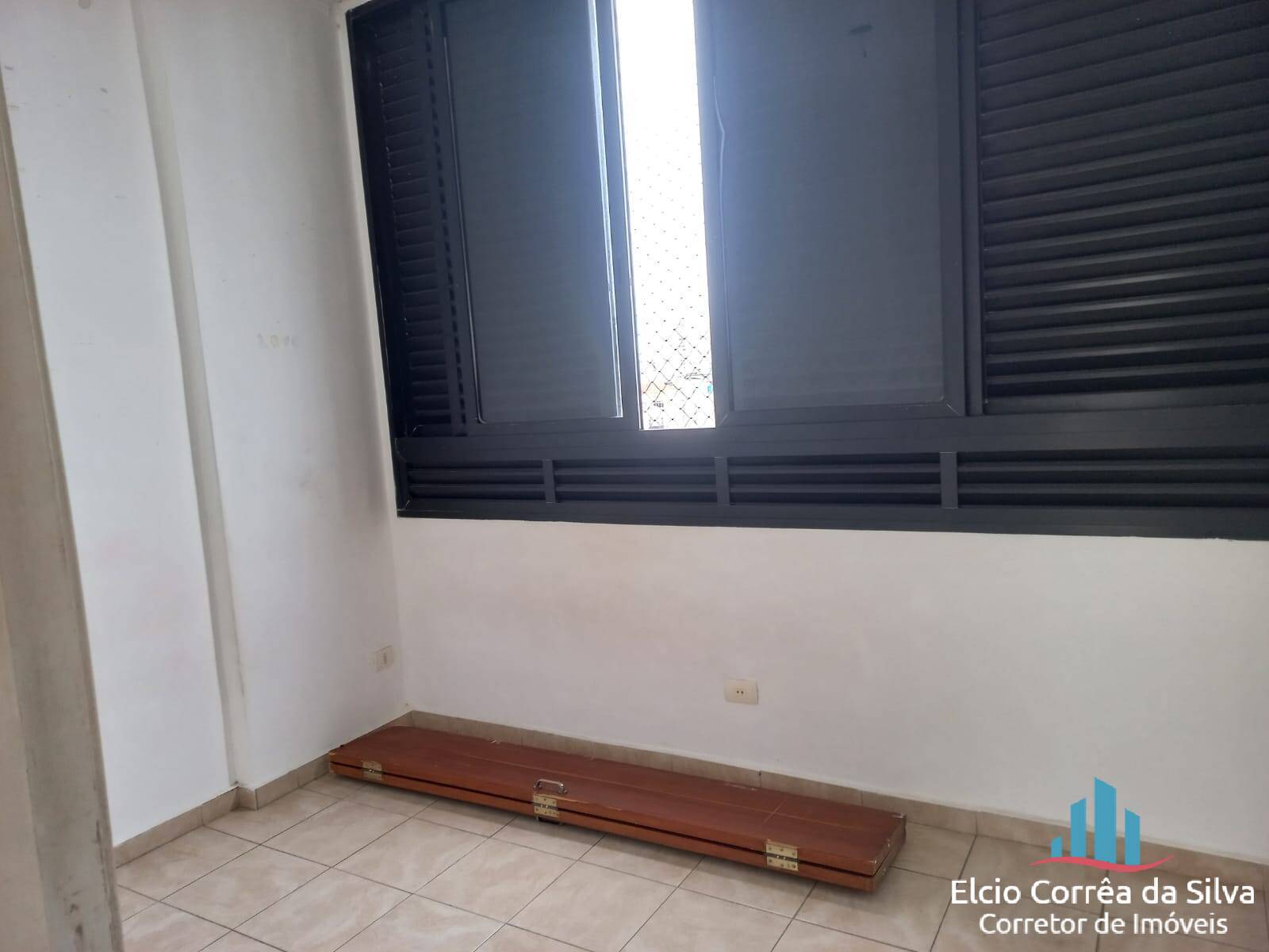 Apartamento para alugar com 2 quartos, 70m² - Foto 3