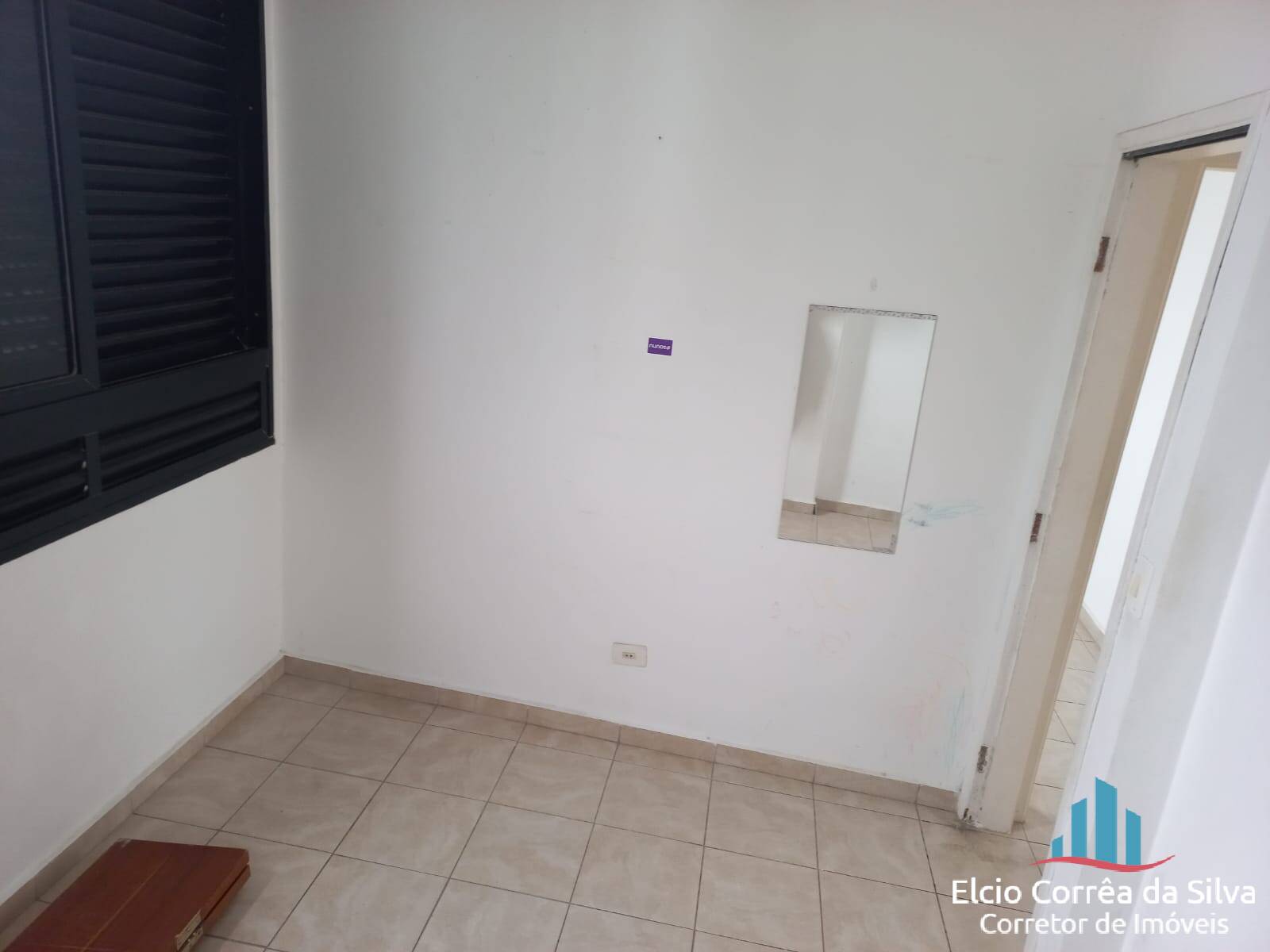 Apartamento para alugar com 2 quartos, 70m² - Foto 6