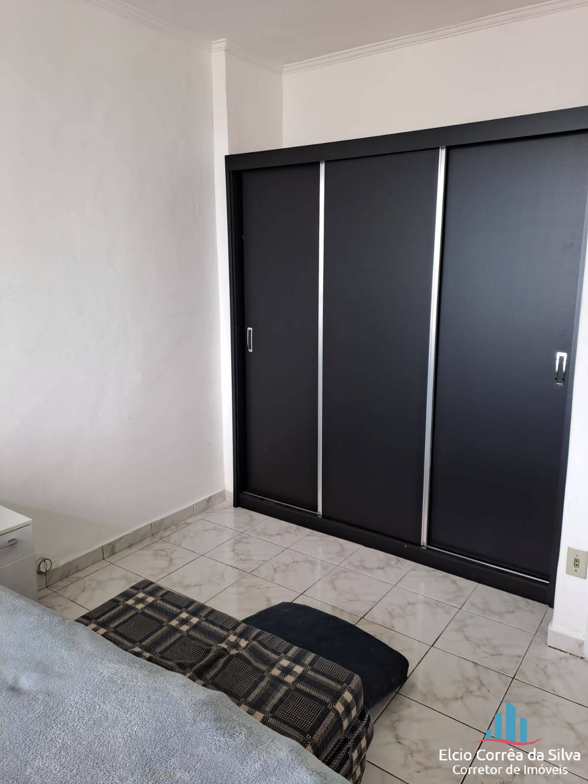 Apartamento à venda com 2 quartos, 85m² - Foto 10