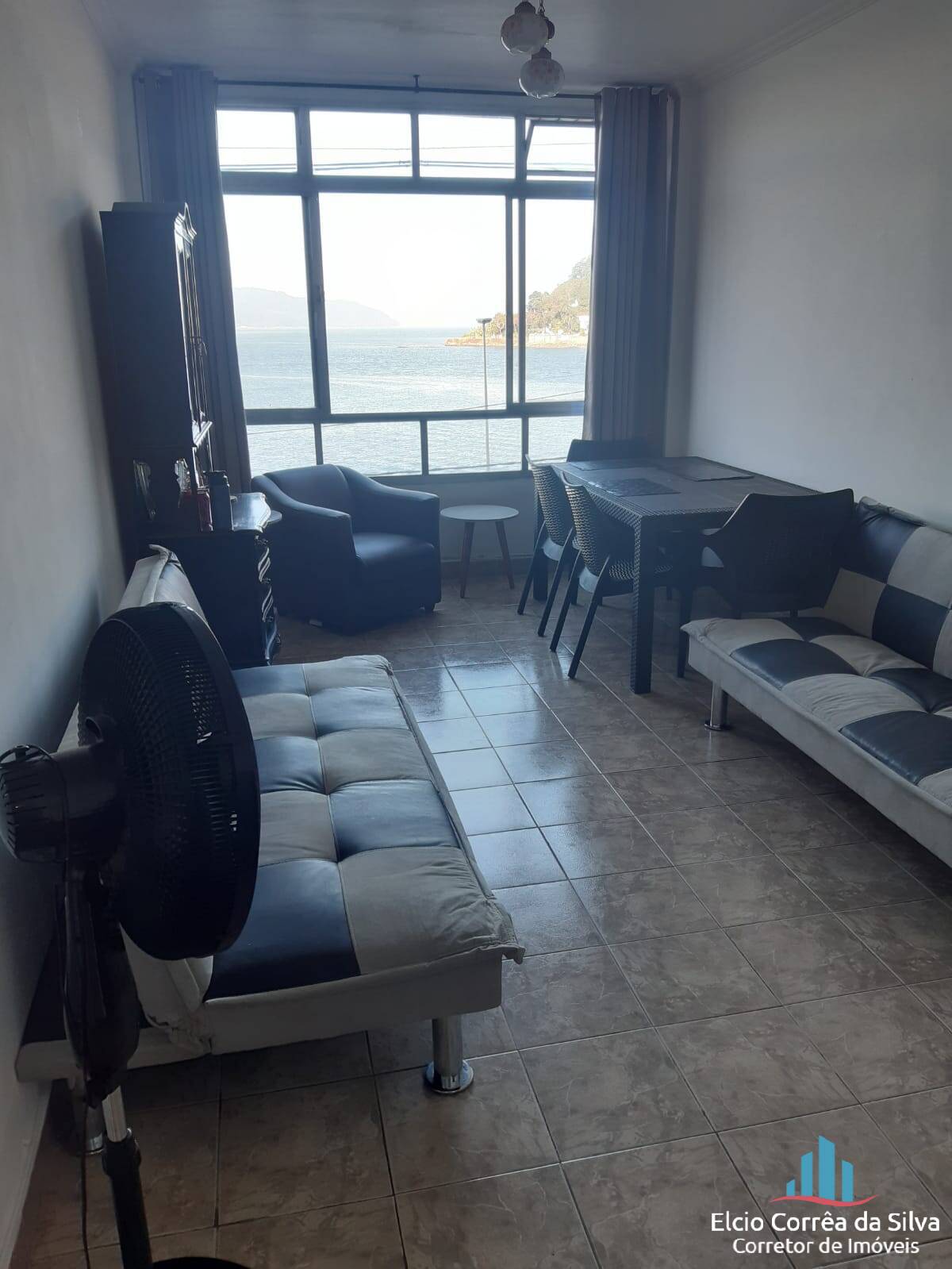 Apartamento, 2 quartos, 85 m² - Foto 2