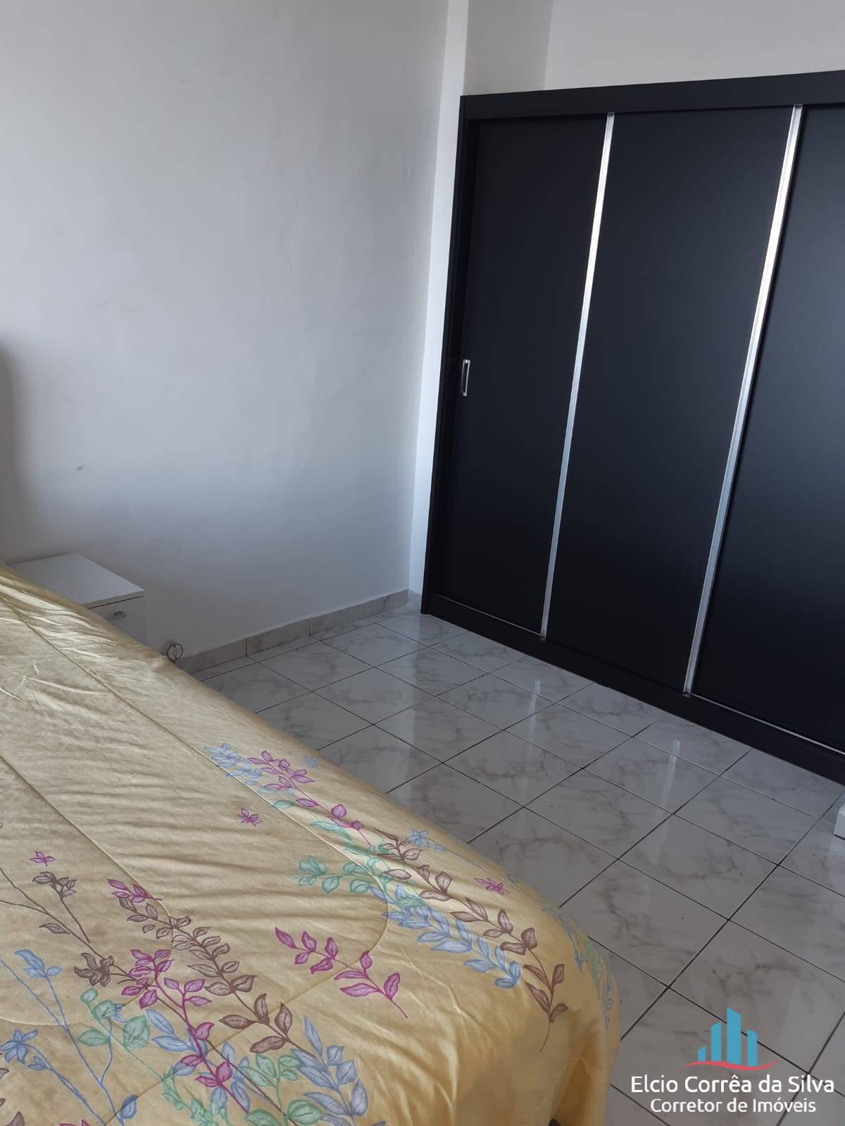 Apartamento à venda com 2 quartos, 85m² - Foto 12