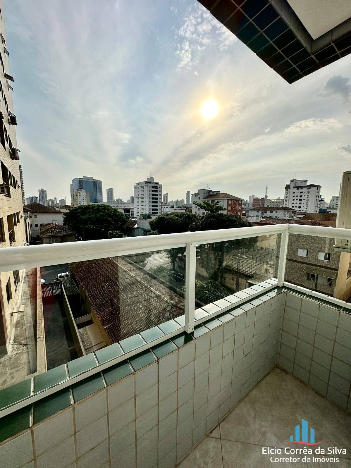 Apartamento à venda com 3 quartos, 100m² - Foto 21