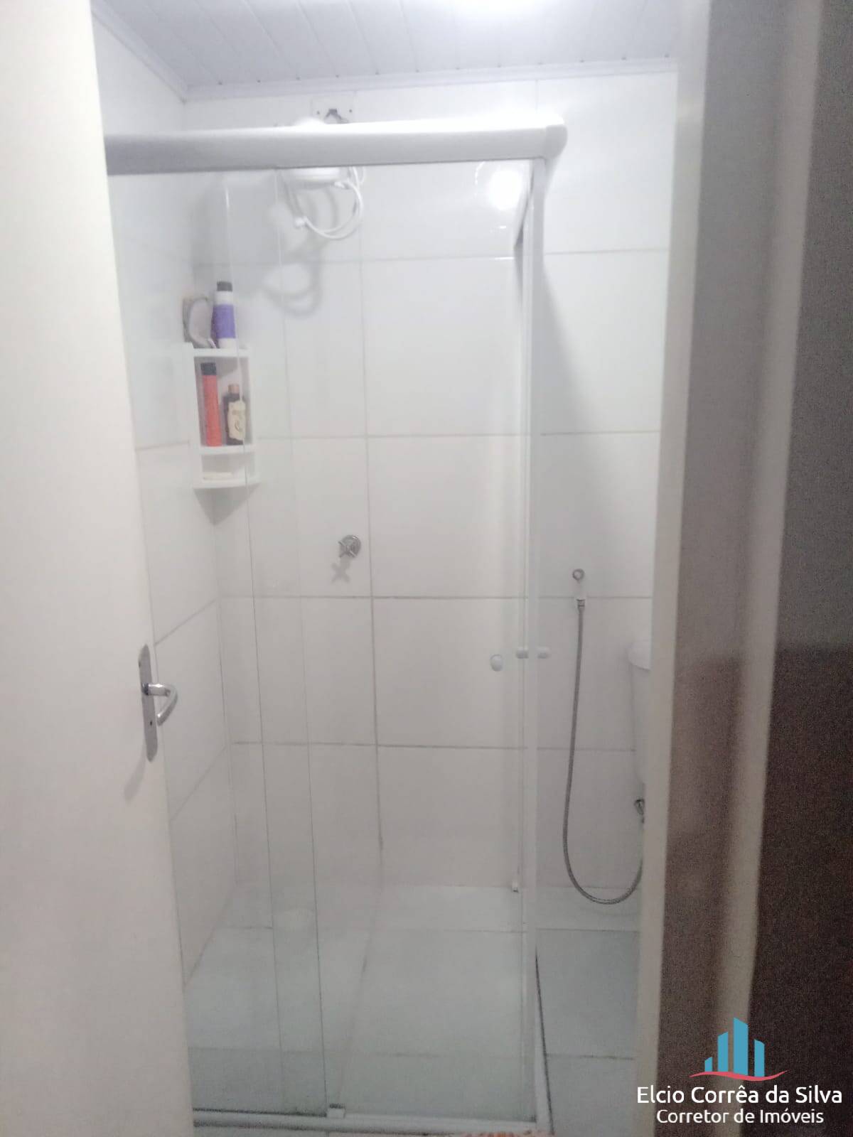 Apartamento à venda com 2 quartos, 65m² - Foto 11