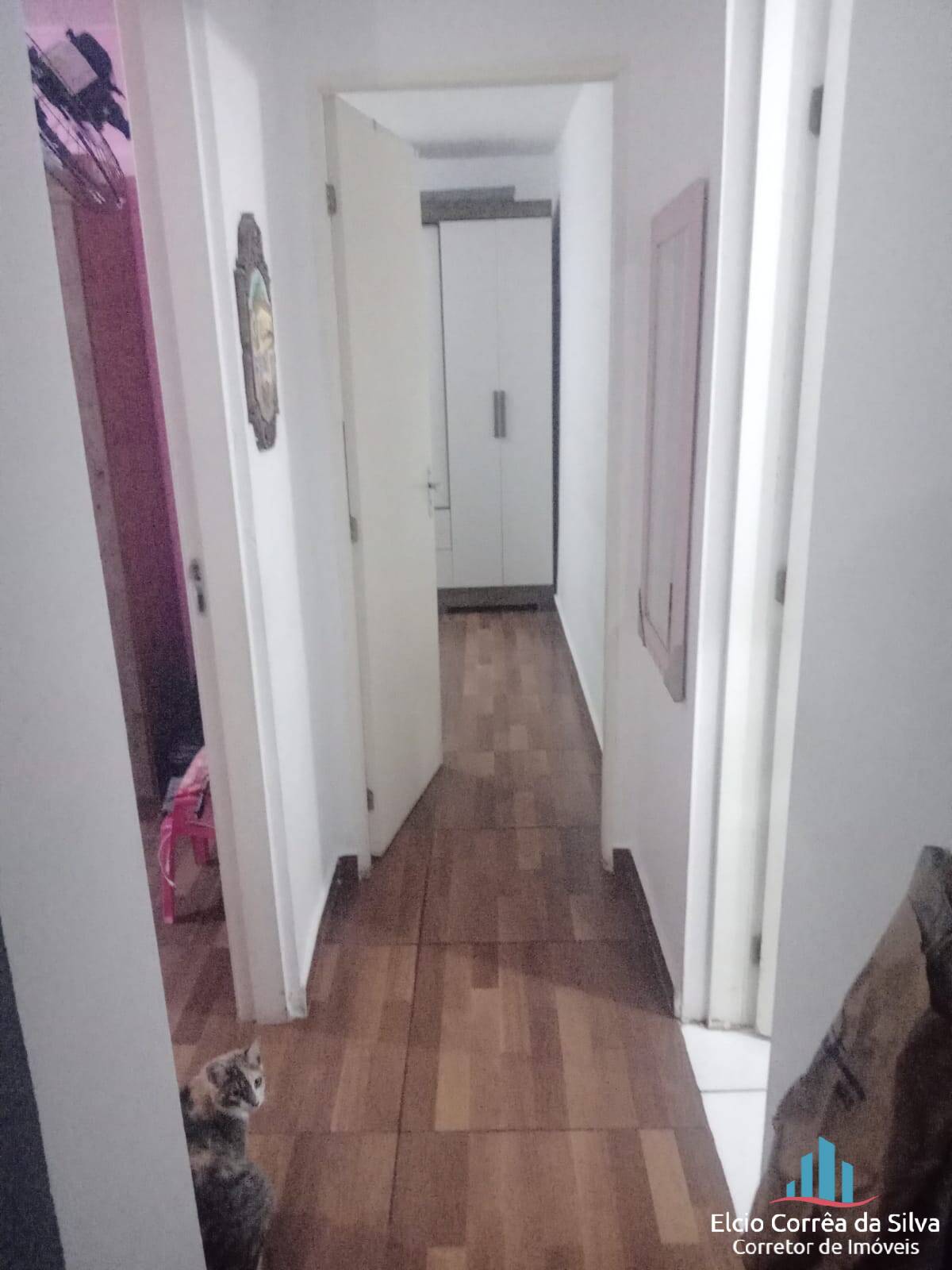 Apartamento à venda com 2 quartos, 65m² - Foto 10