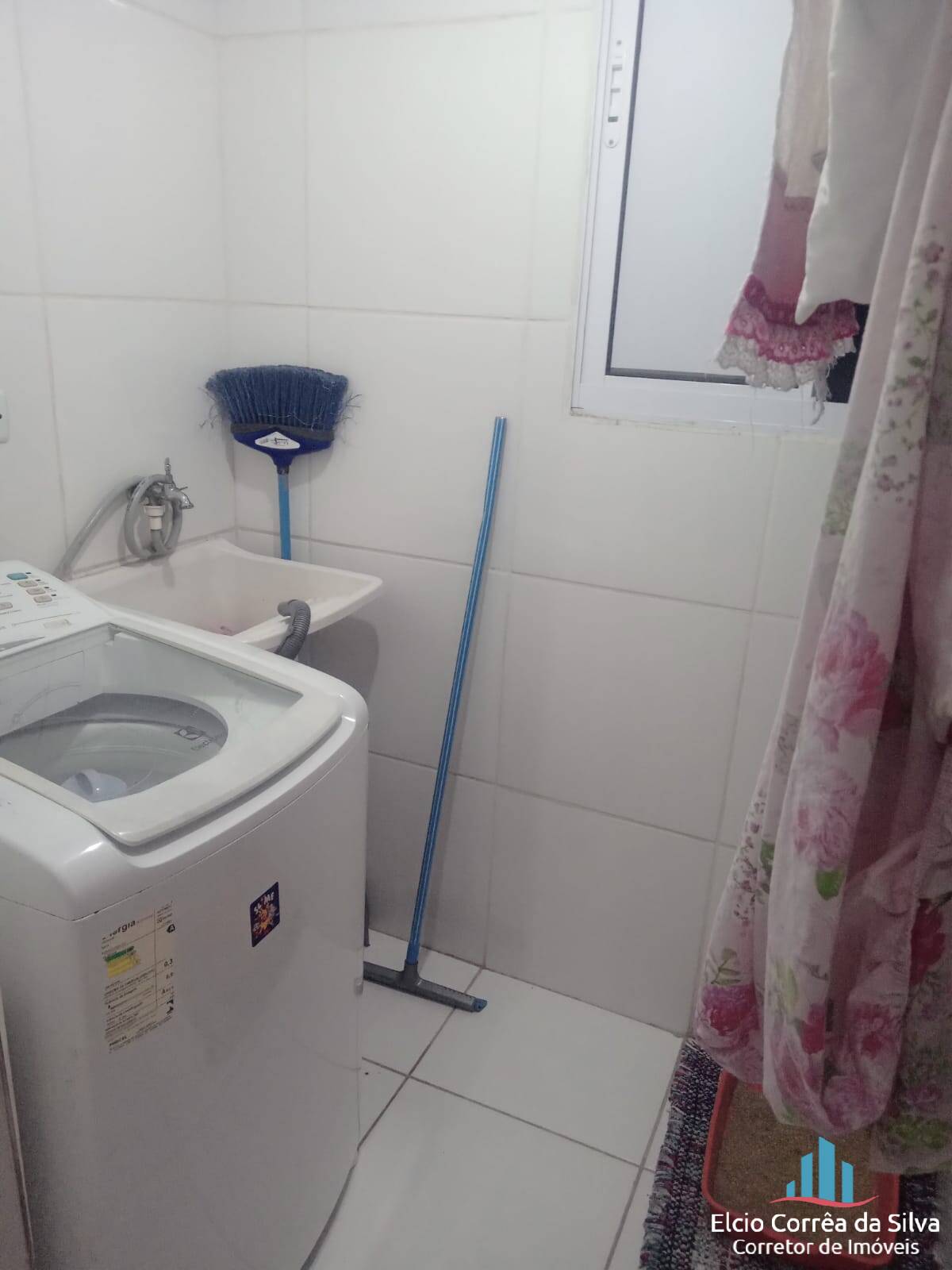 Apartamento à venda com 2 quartos, 65m² - Foto 15