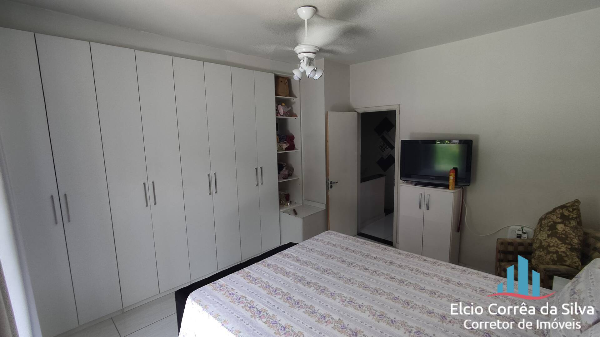 Casa à venda com 4 quartos, 180m² - Foto 12