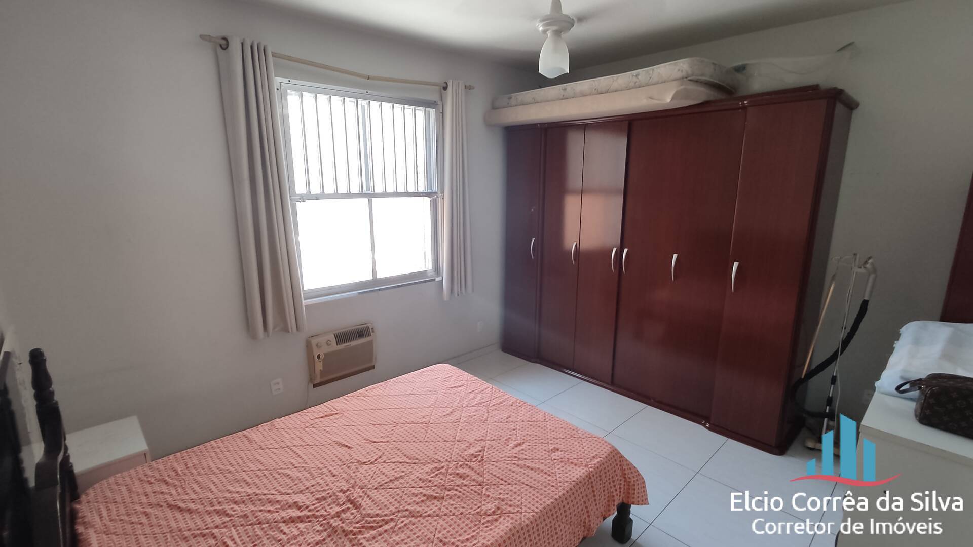 Casa à venda com 4 quartos, 180m² - Foto 14