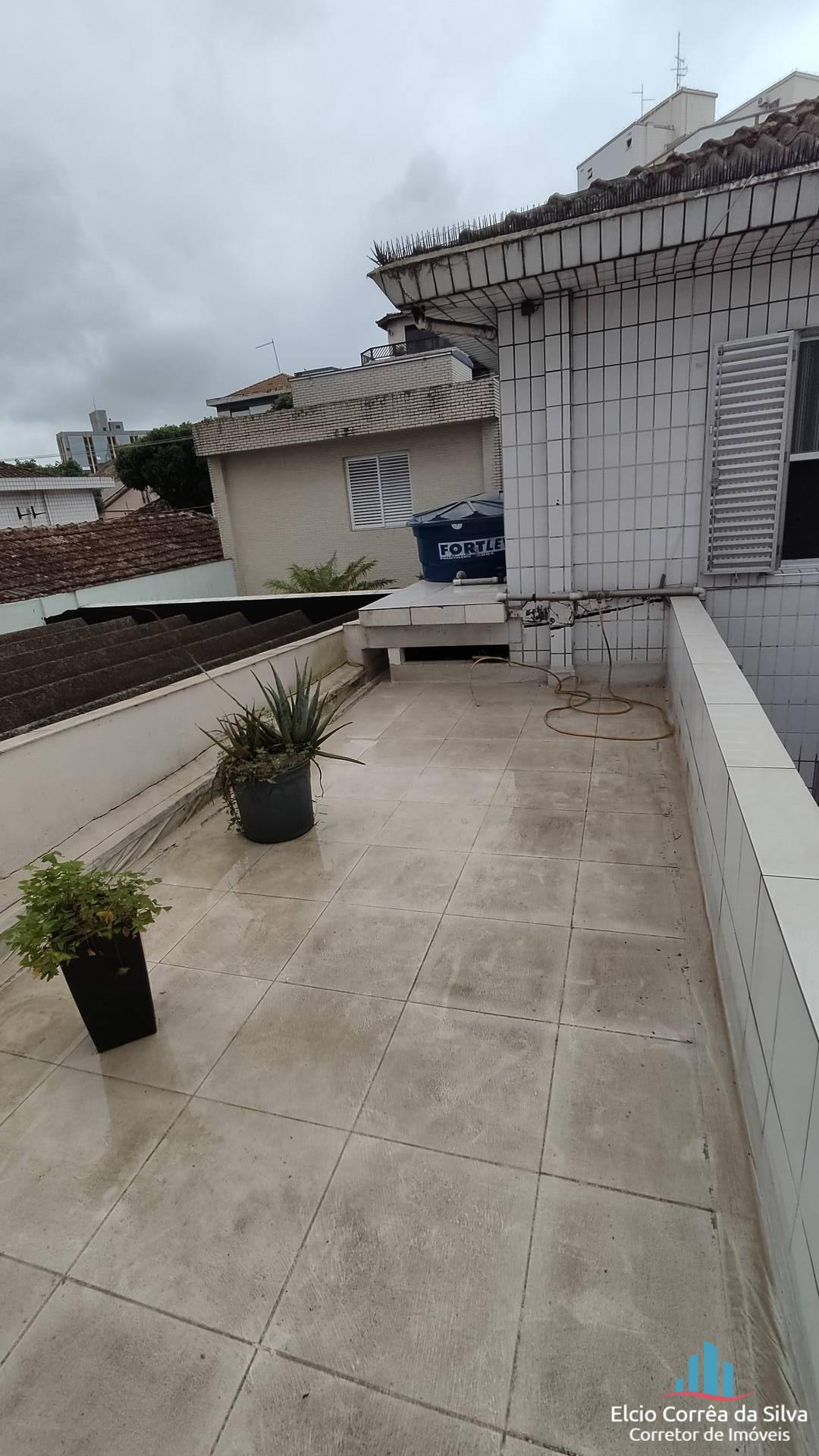 Casa à venda com 4 quartos, 180m² - Foto 17