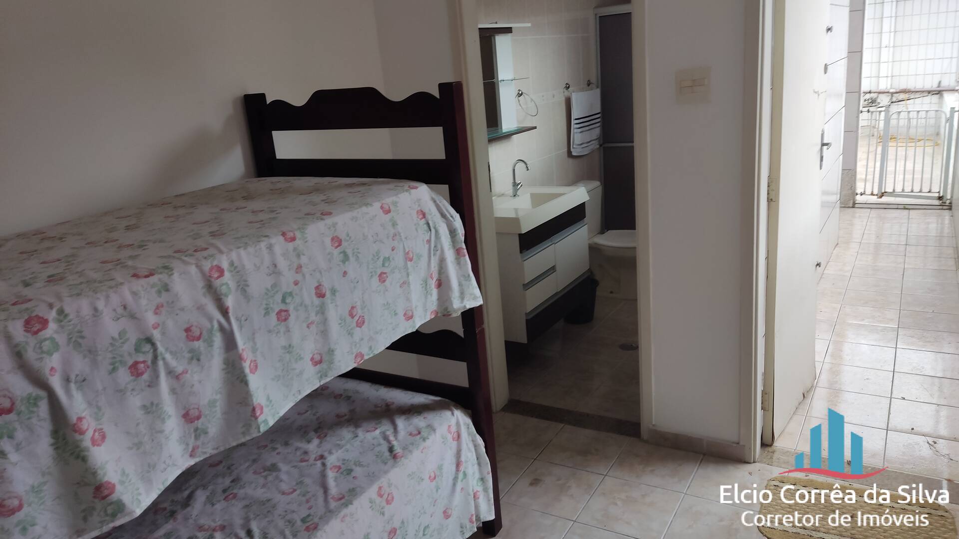 Casa à venda com 4 quartos, 180m² - Foto 19