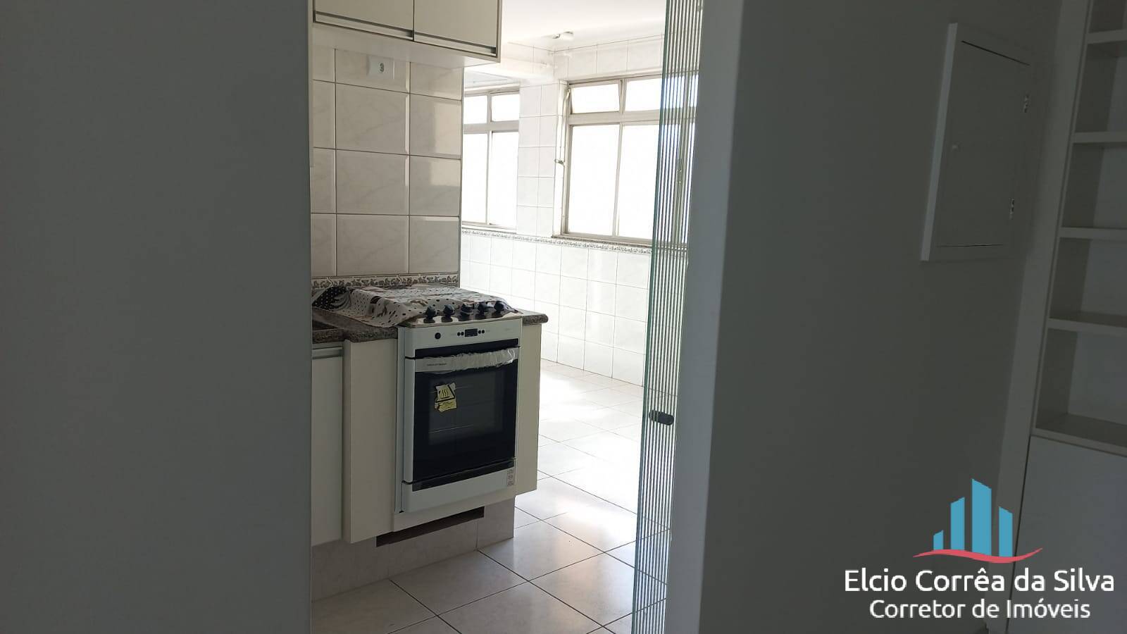 Apartamento, 2 quartos, 145 m² - Foto 4